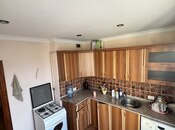 Продаётся 2-комн. вторичка 65 м², пос. Ази Асланова, photo 6 from 8