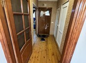 Продаётся 2-комн. вторичка 65 м², пос. Ази Асланова, photo 5 from 8