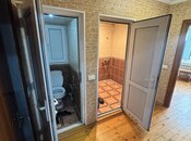 Продаётся 2-комн. вторичка 65 м², пос. Ази Асланова, photo 3 from 8