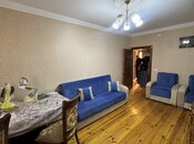 Продаётся 2-комн. вторичка 65 м², пос. Ази Асланова, photo 2 from 8