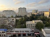 Продаётся 2-комн. вторичка 65 м², пос. Ази Асланова, photo 8 from 8