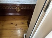 Продаётся 2-комн. вторичка 65 м², пос. Ази Асланова, photo 7 from 8