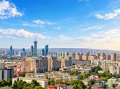 Satılır 2 otaqlı yeni tikili 60 m², Qara Qarayev m., photo 5 from 8