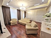 Сдаётся 5-комн. новостройка 230 м², пос. Аг шехер, photo 4 from 8
