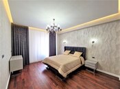 Сдаётся 5-комн. новостройка 230 м², пос. Аг шехер, photo 5 from 8