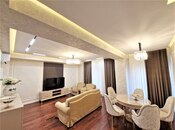 Сдаётся 5-комн. новостройка 230 м², пос. Аг шехер, photo 3 from 8