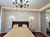 Сдаётся 5-комн. новостройка 230 м², пос. Аг шехер, photo 7 from 8