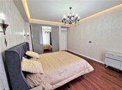 Сдаётся 5-комн. новостройка 230 м², пос. Аг шехер, photo 6 from 8