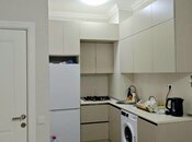 Сдаётся 2-комн. новостройка 60 м², м. 20 января, photo 3 from 5