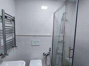 Сдаётся 2-комн. новостройка 60 м², м. 20 января, photo 4 from 5