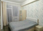 Сдаётся 2-комн. новостройка 60 м², м. 20 января, photo 2 from 5