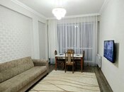 Сдаётся 2-комн. новостройка 60 м², м. 20 января, photo 1 from 5