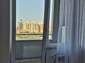 Сдаётся 2-комн. новостройка 60 м², м. 20 января, photo 5 from 5