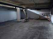 Продаётся  объект 500 м², пос. Бинагади, photo 6 from 8