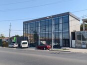 Продаётся  объект 500 м², пос. Бинагади, photo 1 from 8