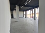 Продаётся  объект 500 м², пос. Бинагади, photo 7 from 8