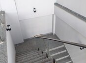 Продаётся  объект 500 м², пос. Бинагади, photo 8 from 8