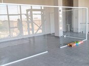 Продаётся  объект 500 м², пос. Бинагади, photo 4 from 8