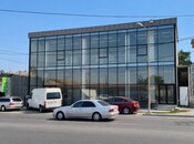 Продаётся  объект 500 м², пос. Бинагади, photo 5 from 8
