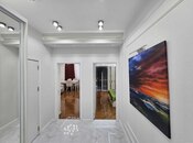 İcarəyə verilir 2 otaqlı yeni tikili 75 m², Əhmədli m., photo 1 from 7