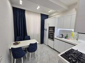 İcarəyə verilir 2 otaqlı yeni tikili 75 m², Əhmədli m., photo 6 from 7
