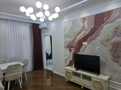 İcarəyə verilir 2 otaqlı yeni tikili 75 m², Əhmədli m., photo 2 from 7