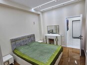 İcarəyə verilir 2 otaqlı yeni tikili 75 m², Əhmədli m., photo 4 from 7