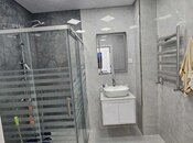 İcarəyə verilir 2 otaqlı yeni tikili 75 m², Əhmədli m., photo 7 from 7