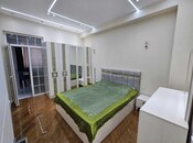 İcarəyə verilir 2 otaqlı yeni tikili 75 m², Əhmədli m., photo 5 from 7