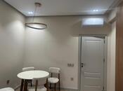 İcarəyə verilir 2 otaqlı yeni tikili 75 m², Şah İsmayıl Xətai m., photo 4 from 8