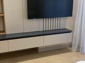 İcarəyə verilir 2 otaqlı yeni tikili 75 m², Şah İsmayıl Xətai m., photo 2 from 8