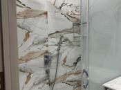 İcarəyə verilir 2 otaqlı yeni tikili 75 m², Şah İsmayıl Xətai m., photo 5 from 8