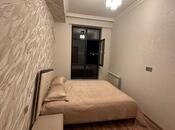 Сдаётся 2-комн. новостройка 80 м², м. Кара Караев, photo 5 from 8