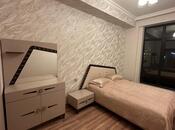 Сдаётся 2-комн. новостройка 80 м², м. Кара Караев, photo 6 from 8