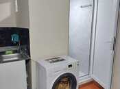 İcarəyə verilir 2 otaqlı həyət evi/bağ evi 65 m², 8 Noyabr m., photo 4 from 8