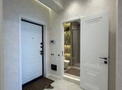 Satılır 2 otaqlı yeni tikili 54 m², Elmlər Akademiyası m., photo 8 from 8