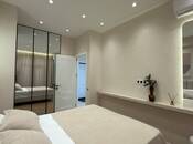 Satılır 2 otaqlı yeni tikili 54 m², Elmlər Akademiyası m., photo 5 from 8