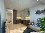 Satılır 2 otaqlı yeni tikili 54 m², Elmlər Akademiyası m., photo 2 from 8