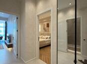 Satılır 2 otaqlı yeni tikili 54 m², Elmlər Akademiyası m., photo 7 from 8