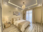 Продается 4-комн. новостройка 121.3 м², пос. Аг шехер, photo 6 from 8