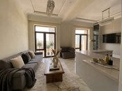 Продается 4-комн. новостройка 121.3 м², пос. Аг шехер, photo 2 from 8