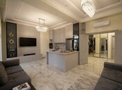 Продается 4-комн. новостройка 121.3 м², пос. Аг шехер, photo 1 from 8