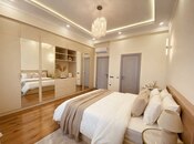 Продается 4-комн. новостройка 121.3 м², пос. Аг шехер, photo 4 from 8