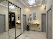 Продается 4-комн. новостройка 121.3 м², пос. Аг шехер, photo 8 from 8