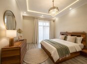 Продается 4-комн. новостройка 121.3 м², пос. Аг шехер, photo 5 from 8