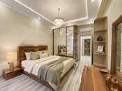 Продается 4-комн. новостройка 121.3 м², пос. Аг шехер, photo 3 from 8