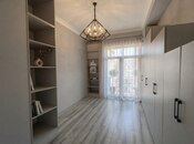 Продается 4-комн. новостройка 121.3 м², пос. Аг шехер, photo 7 from 8