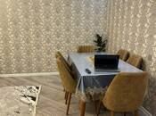 Продается 4-комн. дом/дача 135 м², photo 8 from 8