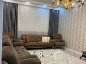 Продается 4-комн. дом/дача 135 м², photo 7 from 8