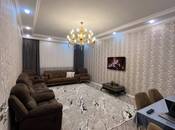 Продается 4-комн. дом/дача 135 м², photo 6 from 8